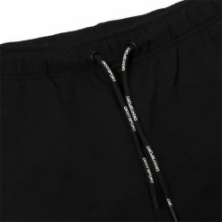 DKNY Gents Hyper Tech Joggers Black -Cheap Footwear Store P DKSMA21009DKNYGENTSHYPERTECHJOGGERSBLACK 2 L