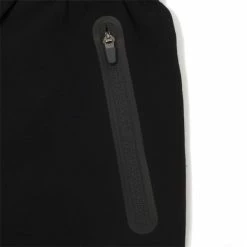 DKNY Gents Hyper Tech Joggers Black -Cheap Footwear Store P DKSMA21009DKNYGENTSHYPERTECHJOGGERSBLACK 3 L