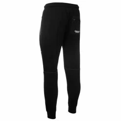 DKNY Gents Hyper Tech Joggers Black -Cheap Footwear Store P DKSMA21009DKNYGENTSHYPERTECHJOGGERSBLACK 5 L