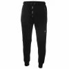 DKNY Gents Hyper Tech Joggers Black -Cheap Footwear Store P DKSMA21009DKNYGENTSHYPERTECHJOGGERSBLACK L