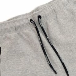 DKNY Gents Hyper Tech Joggers Silver 10 DKNY Gents Hyper Tech Joggers Silver -Cheap Footwear Store P DKSMA21009DKNYGENTSHYPERTECHJOGGERSSILVER 2 L