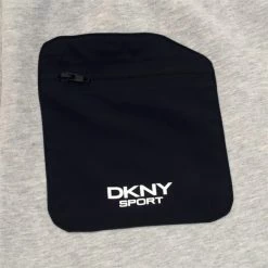DKNY Gents Hyper Tech Joggers Silver 11 DKNY Gents Hyper Tech Joggers Silver -Cheap Footwear Store P DKSMA21009DKNYGENTSHYPERTECHJOGGERSSILVER 3 L