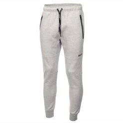 DKNY Gents Hyper Tech Joggers Silver 12 DKNY Gents Hyper Tech Joggers Silver -Cheap Footwear Store P DKSMA21009DKNYGENTSHYPERTECHJOGGERSSILVER 4 L