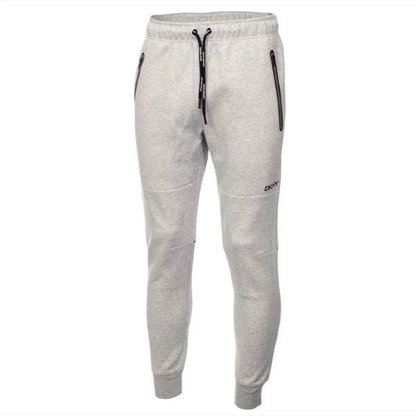 DKNY Gents Hyper Tech Joggers Silver 7 DKNY Gents Hyper Tech Joggers Silver - Image 5