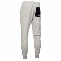 DKNY Gents Hyper Tech Joggers Silver 13 DKNY Gents Hyper Tech Joggers Silver -Cheap Footwear Store P DKSMA21009DKNYGENTSHYPERTECHJOGGERSSILVER 5 L