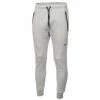 DKNY Gents Hyper Tech Joggers Silver