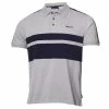 DKNY Gents Marine Park Polo Shirt Silver 2 DKNY Gents Marine Park Polo Shirt Silver -Cheap Footwear Store P DKSMS22013DKNYGENTSMARINEPARKPOLOSILVER 5 L