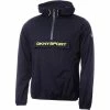 DKNY Gents Downwind ¼ Zip Jacket Navy 1 DKNY Gents Downwind ¼ Zip Jacket Navy -Cheap Footwear Store P DKSMS22019DKNYGENTSDOWNWINDZIPJKTNAVY L