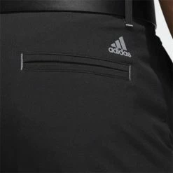 ADIDAS Gents Ultimate 365 Tapered Pants Black 9 ADIDAS Gents Ultimate 365 Tapered Pants Black -Cheap Footwear Store P DQ2188ADIGENTSULT365TAPEREDPANTSBLACK 3 L