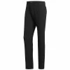 ADIDAS Gents Ultimate 365 Tapered Pants Black -Cheap Footwear Store P DQ2188ADIGENTSULT365TAPEREDPANTSBLACK L