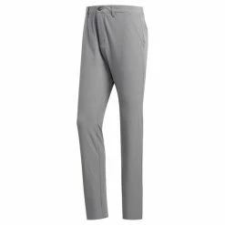 ADIDAS Ultimate 365 Tapered Trousers Grey