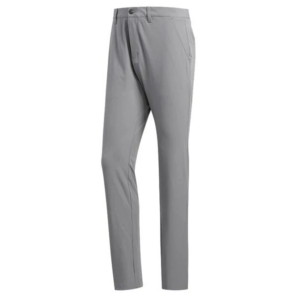 ADIDAS Ultimate 365 Tapered Trousers Grey 3 ADIDAS Ultimate 365 Tapered Trousers Grey