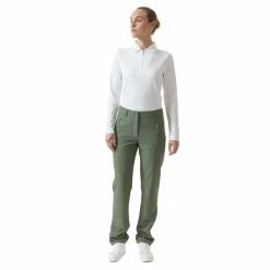 Daily Sports Ladies Maddy 29-inch Trouser Olive -Cheap Footwear Store P DS353249DAILYSPORTSTROUSEROLIVELADIES 2 L