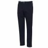 Dwyers Gents Chino Trouser Navy -Cheap Footwear Store P DT056DWYERSTROUSERNAVYGENTSSS19 L
