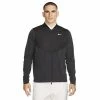 Nike Gents Tour Essential Jacket Black (010) -Cheap Footwear Store P DV1663NIKEJACKETBLACK010GENTS L
