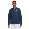 Nike Gents Tour Essential Jacket Midnight Navy (410)