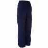 ProQuip Ladies Emily Waterproof Trousers Navy -Cheap Footwear Store P EMILYTPROQUIPTROUSERSNAVYLADIES L