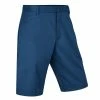 Farah Gents Jester Performance Piped Shorts Regatta Blue 1 Farah Gents Jester Performance Piped Shorts Regatta Blue -Cheap Footwear Store P FHSHO1041FARAHSHORTSREGATTABLUEGENTS L
