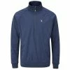 Farah Gents Kala Windtop Regatta Blue 2 Farah Gents Kala Windtop Regatta Blue -Cheap Footwear Store P FHTOP1090FARAHWINDTOPREGATTABLUEGENTS L