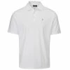 Farah Gents Keller Polo Shirt White 2 Farah Gents Keller Polo Shirt White -Cheap Footwear Store P FHTS1056FARAHGENTSKELLERPOLOSHIRTWHITE L