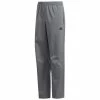 ADIDAS Junior - Boys Provisional Rain Trousers Grey Three -Cheap Footwear Store P FI8662ADIDASJACKETGREYBOYS L