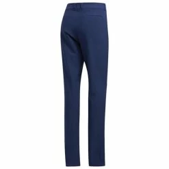 ADIDAS Ladies Ultimate Club Full Length Joggers Tech - Indigo 9 ADIDAS Ladies Ultimate Club Full Length Joggers Tech - Indigo -Cheap Footwear Store P FI9509ADIDASJOGGERSTECHINDIGOLADIES 1 L