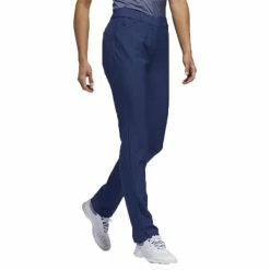 ADIDAS Ladies Ultimate Club Full Length Joggers Tech - Indigo 12 ADIDAS Ladies Ultimate Club Full Length Joggers Tech - Indigo -Cheap Footwear Store P FI9509ADIDASJOGGERSTECHINDIGOLADIES 4 L