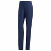 ADIDAS Ladies Ultimate Club Full Length Joggers Tech - Indigo 2 ADIDAS Ladies Ultimate Club Full Length Joggers Tech - Indigo -Cheap Footwear Store P FI9509ADIDASJOGGERSTECHINDIGOLADIES L