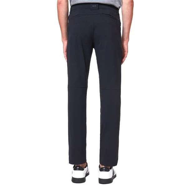 Oakley Gents Take Pro Pants 3.0 Black (02E) 5 Oakley Gents Take Pro Pants 3.0 Black (02E) - Image 3