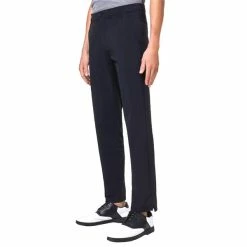 Oakley Gents Take Pro Pants 3.0 Black (02E) 10 Oakley Gents Take Pro Pants 3.0 Black (02E) -Cheap Footwear Store P FOA401403OAKLEYPANTSBLACK02EGENTS 3 L