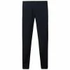 Oakley Gents Take Pro Pants 3.0 Black (02E) 2 Oakley Gents Take Pro Pants 3.0 Black (02E) -Cheap Footwear Store P FOA401403OAKLEYPANTSBLACK02EGENTS L