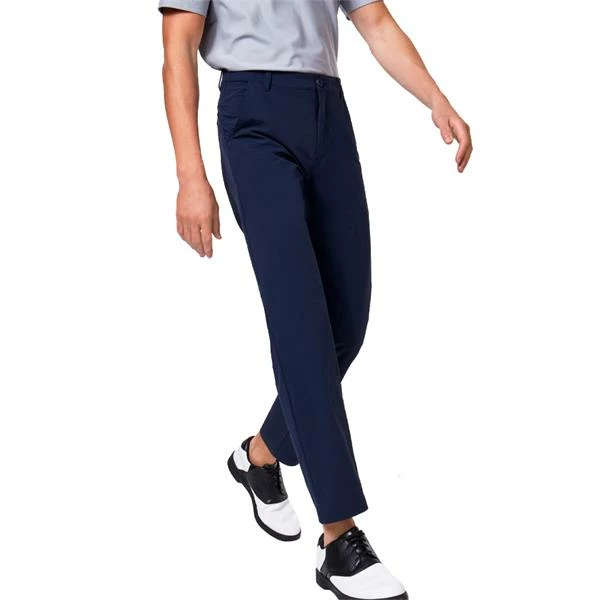 Oakley Gents Take Pro Pants 3.0 Fathom (6AC) 4 Oakley Gents Take Pro Pants 3.0 Fathom (6AC) - Image 2