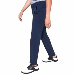 Oakley Gents Take Pro Pants 3.0 Fathom (6AC) 10 Oakley Gents Take Pro Pants 3.0 Fathom (6AC) -Cheap Footwear Store P FOA401403OAKLEYPANTSFATHOM6ACGENTS 2 L