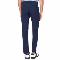Oakley Gents Take Pro Pants 3.0 Fathom (6AC) 11 Oakley Gents Take Pro Pants 3.0 Fathom (6AC) -Cheap Footwear Store P FOA401403OAKLEYPANTSFATHOM6ACGENTS 3 L