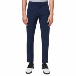 Oakley Gents Take Pro Pants 3.0 Fathom (6AC) 12 Oakley Gents Take Pro Pants 3.0 Fathom (6AC) -Cheap Footwear Store P FOA401403OAKLEYPANTSFATHOM6ACGENTS 4 L