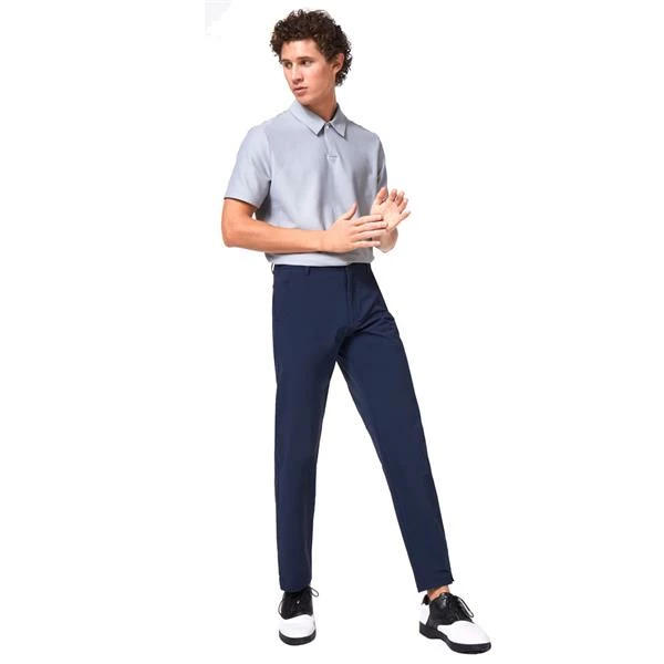 Oakley Gents Take Pro Pants 3.0 Fathom (6AC) 8 Oakley Gents Take Pro Pants 3.0 Fathom (6AC) - Image 6