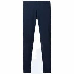 Oakley Gents Take Pro Pants 3.0 Fathom (6AC)
