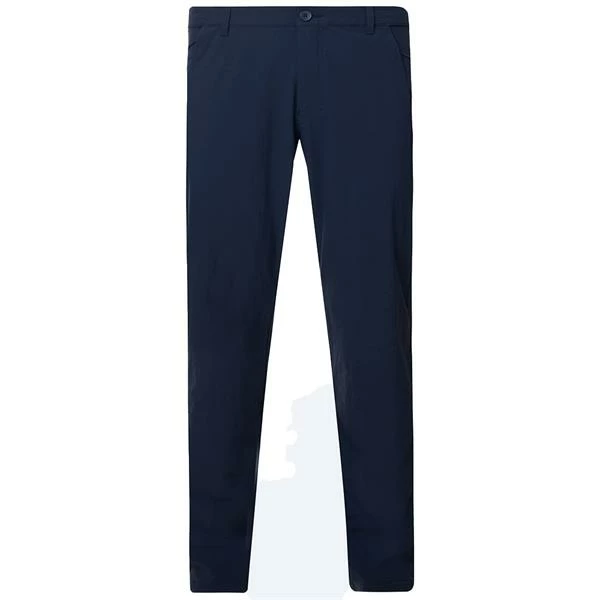 Oakley Gents Take Pro Pants 3.0 Fathom (6AC) 3 Oakley Gents Take Pro Pants 3.0 Fathom (6AC)