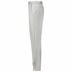Oakley Gents Take Pro Pants 3.0 Stone Grey (22Y) -Cheap Footwear Store P FOA401403OAKLEYPANTSSTONEGREY22YGENTS 2 L