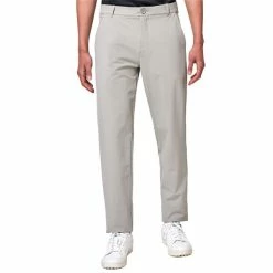 Oakley Gents Take Pro Pants 3.0 Stone Grey (22Y) -Cheap Footwear Store P FOA401403OAKLEYPANTSSTONEGREY22YGENTS 3 L