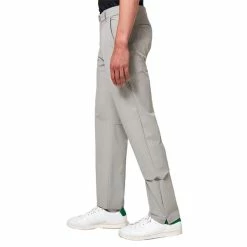 Oakley Gents Take Pro Pants 3.0 Stone Grey (22Y) -Cheap Footwear Store P FOA401403OAKLEYPANTSSTONEGREY22YGENTS 5 L
