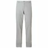Oakley Gents Take Pro Pants 3.0 Stone Grey (22Y) 2 Oakley Gents Take Pro Pants 3.0 Stone Grey (22Y) -Cheap Footwear Store P FOA401403OAKLEYPANTSSTONEGREY22YGENTS L