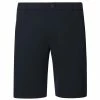 Oakley Gents Take Pro 3.0 Shorts Blackout (02E)