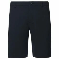 Oakley Gents Take Pro 3.0 Shorts Blackout (02E)