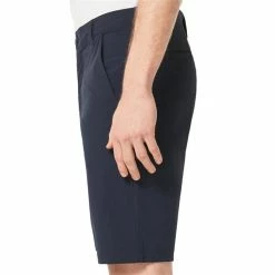 Oakley Gents Take Pro 3.0 Shorts Fathom (6AC) 11 Oakley Gents Take Pro 3.0 Shorts Fathom (6AC) -Cheap Footwear Store P FOA401404OAKLEYSHORTSFATHOM6ACGENTS 1 L