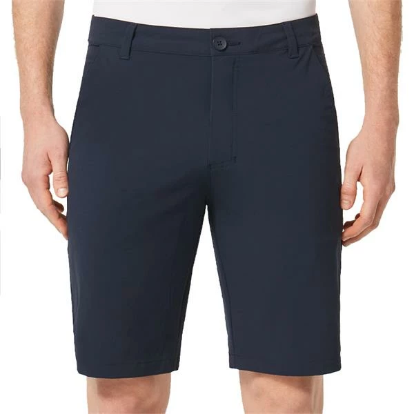Oakley Gents Take Pro 3.0 Shorts Fathom (6AC) 4 Oakley Gents Take Pro 3.0 Shorts Fathom (6AC) - Image 2