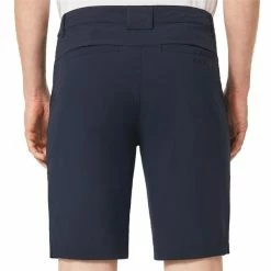 Oakley Gents Take Pro 3.0 Shorts Fathom (6AC) 10 Oakley Gents Take Pro 3.0 Shorts Fathom (6AC) -Cheap Footwear Store P FOA401404OAKLEYSHORTSFATHOM6ACGENTS 3 L