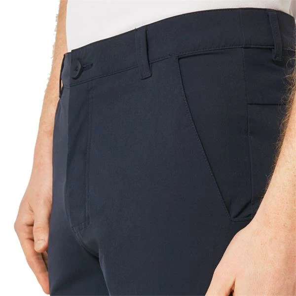 Oakley Gents Take Pro 3.0 Shorts Fathom (6AC) 7 Oakley Gents Take Pro 3.0 Shorts Fathom (6AC) - Image 5