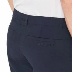 Oakley Gents Take Pro 3.0 Shorts Fathom (6AC) 13 Oakley Gents Take Pro 3.0 Shorts Fathom (6AC) -Cheap Footwear Store P FOA401404OAKLEYSHORTSFATHOM6ACGENTS 5 L