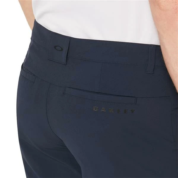 Oakley Gents Take Pro 3.0 Shorts Fathom (6AC) 8 Oakley Gents Take Pro 3.0 Shorts Fathom (6AC) - Image 6